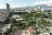 Tirana City
