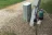 Presque Isle Passage RV Park