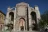Saint Maximin la Sante Baume Historic Town 