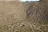 Blair Valley Dispersed Camping
