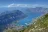 Bay of Kotor