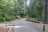 Skokomish Park North Camp