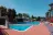 Villaggio Camping Costa d'Argento