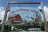 Jellystone Park Camp Resort of Mammoth Cave