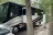Whippoorwill Campground