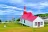 Tadoussac Historic Town