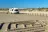 Port Aransas Permit Beach