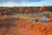 Goblin Valley State Park