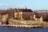 Akershus Fortress 