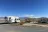 Grantsville Reservoir