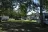 Beaver Lake County Park
