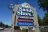 Sandy Shores Campground