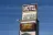 Ciudad Del Rey Motel & RV Park