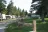 Sussex KOA