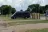 Studio 13 Motel & RV Park