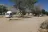 Olancha RV Park & Motel