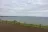 Fort Peck Marina