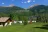 Camping & Chalet Presanella