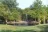 Mount Pleasant KOA