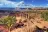 Capitol Reef National Park