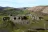 Castell Dinas Bran