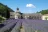 Senanque Abbey