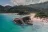 Ilha Grande Beaches