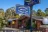 Golden Country Motel & Caravan Park