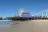 Santa Monica Pier