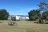 Fort Flagler State Park