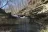 Clifty Falls State Park