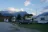 Remo Camping Moosbad