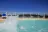 Camping Le Lac