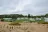 Camping Tobisvik