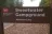 Sweetwater Campground