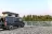 Middle Fork Flathead River