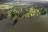 Camping De Oosterdriessen