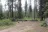 Little Twin Lakes Campground