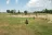 Richland Park Campground