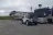 Andersen's Oceanside RV Park & Cottages