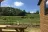 Camping Vinkenhof Keutenberg