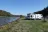 Raymond RV & Marine