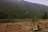Great Northern Flats River Access Site