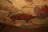 Cave of Altamira 