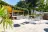 Camping La Blanche Hermine