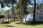 Camping Vila Caia