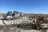 Mountain Palm Springs Camp