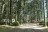 Olympia Campground
