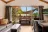 Seven Mile Beach Holiday Park