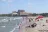 Corpus Christi Beaches